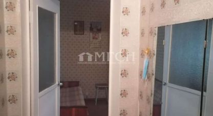 Продаётся квартира в г. Смоленск. Фотография №7