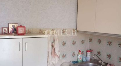 Купить 2-х комнатную квартиру в г. Смоленск. Фотография №2