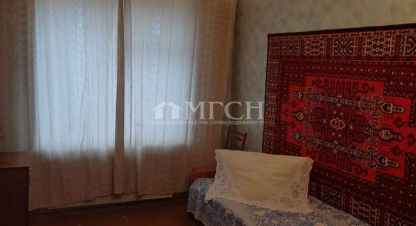 Купить квартиру 2-х комнатную, 44.1 кв. м., Россия, г. Смоленск. Фотография №8