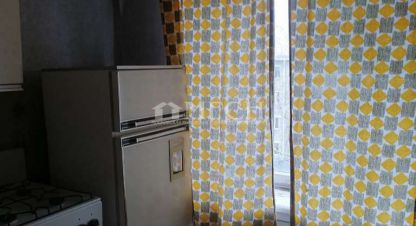 Купить квартиру в г. Смоленск. Фотография №3