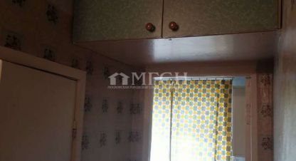 Купить 2-х комнатную квартиру на улице Седова г. Смоленск. Фотография №4