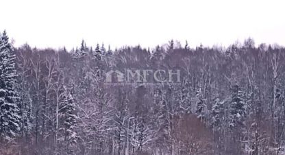 Купить квартиру, 20 кв. м., Россия, г. Балашиха. Фотография №9