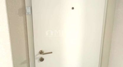 Продаётся квартира в г. Балашиха. Фотография №7