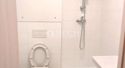 Продаётся квартира в г. Балашиха. Фотография №6