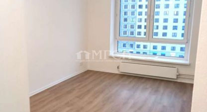 Купить квартиру на улице Реутовская г. Балашиха. Фотография №5