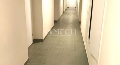 Купить квартиру, 20 кв. м., Россия, г. Балашиха. Фотография №8