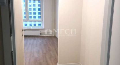 Купить квартиру в г. Балашиха. Фотография №2