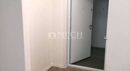 Купить квартиру на улице Реутовская г. Балашиха. Фотография №4