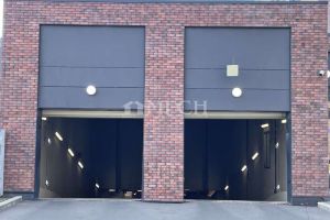 Сдам гараж/паркинг с общей площадью 14м2, на улице Лихачёва пр-кт, г. Москва, Москва, Россия, агентство МГСН - Московская городская служба недвижимости