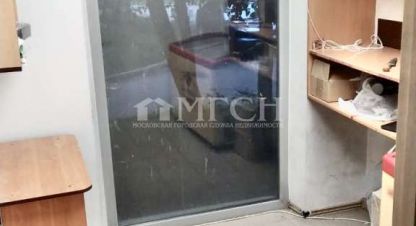 Снять торговое помещение в г. Москва. Фотография №2