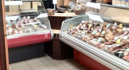 Снять торговое помещение в г. Москва. Фотография №3