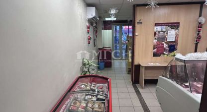 Снять торговое помещение, 55 кв. м., Россия, г. Москва. Фотография №8