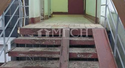 Продаётся 1 комнатная квартира в г. Москва. Фотография №6