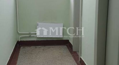 Купить квартиру 1 комнатную, 38.9 кв. м., Россия, г. Москва. Фотография №9