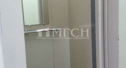 Продаётся квартира в г. Москва. Фотография №7