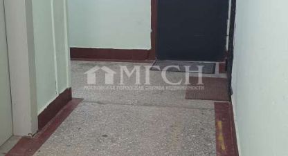 Купить квартиру 1 комнатную, 38.9 кв. м., Россия, г. Москва. Фотография №8