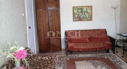 Купить 1 комнатную квартиру в г. Лобня. Фотография №2