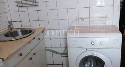 Купить квартиру 1 комнатную, 34.5 кв. м., Россия, г. Лобня. Фотография №8