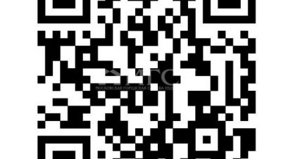 Купить квартиру 1 комнатную, 34.5 кв. м., Россия, г. Лобня. Фотография №10