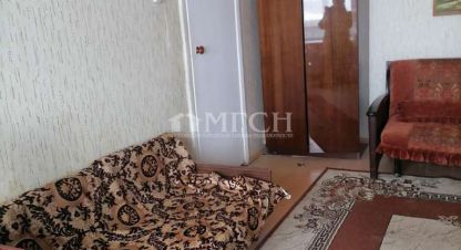 Купить квартиру в г. Лобня. Фотография №3