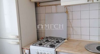 Продаётся 1 комнатная квартира в г. Лобня. Фотография №6