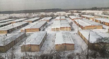 Купить квартиру на улице Научныйок г. Лобня. Фотография №5