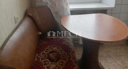 Продаётся квартира в г. Лобня. Фотография №7