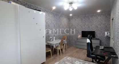 Купить 2-х комнатную квартиру в г. Москва. Фотография №2