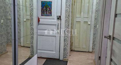 Купить квартиру 2-х комнатную, 41 кв. м., Россия, г. Москва. Фотография №9