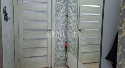 Купить квартиру 2-х комнатную, 41 кв. м., Россия, г. Москва. Фотография №8