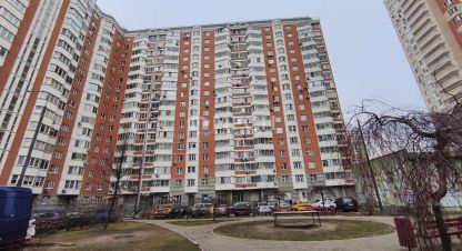 Продаётся квартира в г. Балашиха. Фотография №7