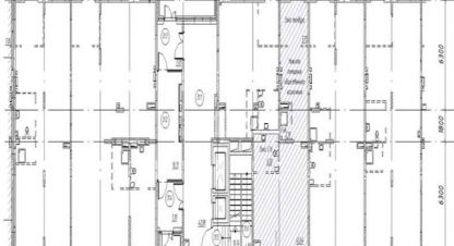 Снять торговое помещение в г. Юрлово. Фотография №2