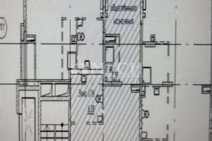 Сдам торговое помещение с общей площадью 61.78м2, г. Юрлово, Московская обл., Россия, агентство МГСН - Московская городская служба недвижимости