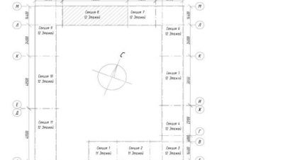 Снять торговое помещение в г. Юрлово. Фотография №3