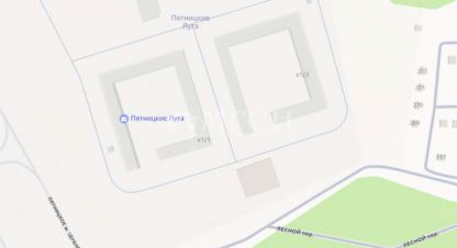 Снять торговое помещение г. Юрлово. Фотография №4