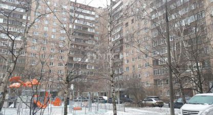 Продаётся квартира в г. Дзержинский. Фотография №7