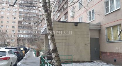 Купить квартиру 3-х комнатную, 70.6 кв. м., Россия, г. Дзержинский. Фотография №9