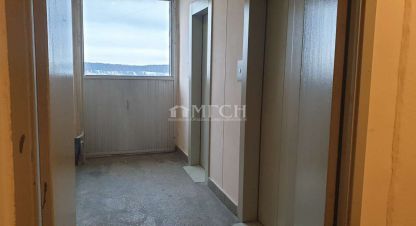 Купить квартиру 3-х комнатную, 70.6 кв. м., Россия, г. Дзержинский. Фотография №10