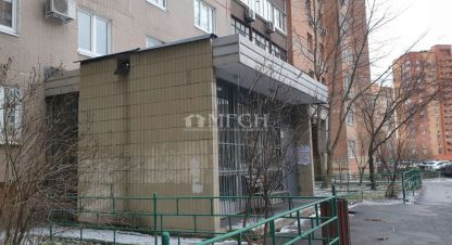 Купить квартиру 3-х комнатную, 70.6 кв. м., Россия, г. Дзержинский. Фотография №8