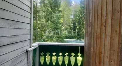 Продаётся 2-х комнатная дом в г. Посёлокского типа зеленоградский. Фотография №6