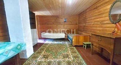 Купить 2-х комнатную дом на улице Коммунистическая г. Посёлокского типа зеленоградский. Фотография №4