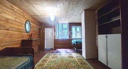 Купить дом 2-х комнатную, 83 кв. м., Россия, г. Посёлокского типа зеленоградский. Фотография №9