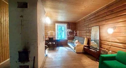 Купить дом на улице Коммунистическая г. Посёлокского типа зеленоградский. Фотография №5