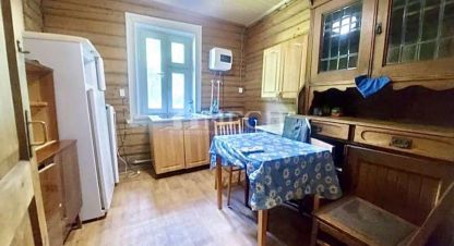 Купить дом в г. Посёлокского типа зеленоградский. Фотография №3