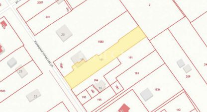 Купить дом 2-х комнатную, 83 кв. м., Россия, г. Посёлокского типа зеленоградский. Фотография №10