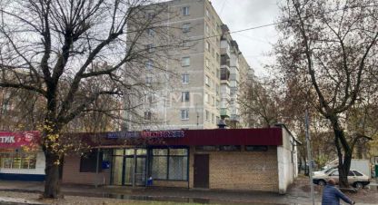 Купить квартиру 2-х комнатную, 44 кв. м., Россия, г. Балашиха. Фотография №9