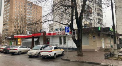 Купить 2-х комнатную квартиру в г. Балашиха. Фотография №2