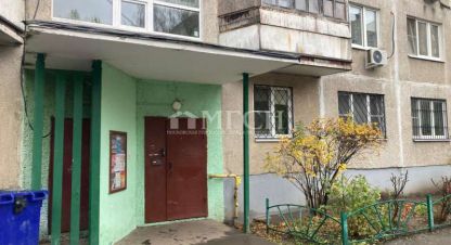 Купить квартиру в г. Балашиха. Фотография №3