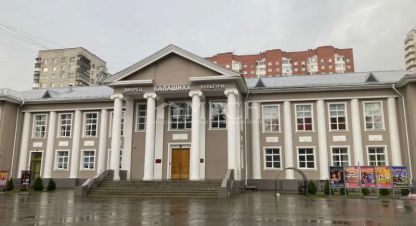 Продаётся квартира в г. Балашиха. Фотография №7