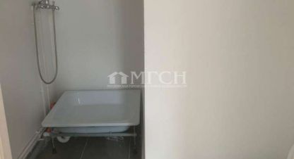 Купить 1 комнатную квартиру на улице Микро булатниково г. Жабкино. Фотография №4